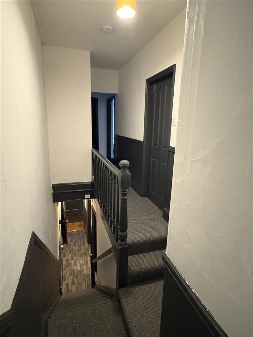 23 Brook Street, Lancaster, LA1 1SL